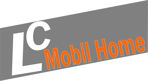LC MOBIL HOME